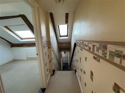 Picture 10